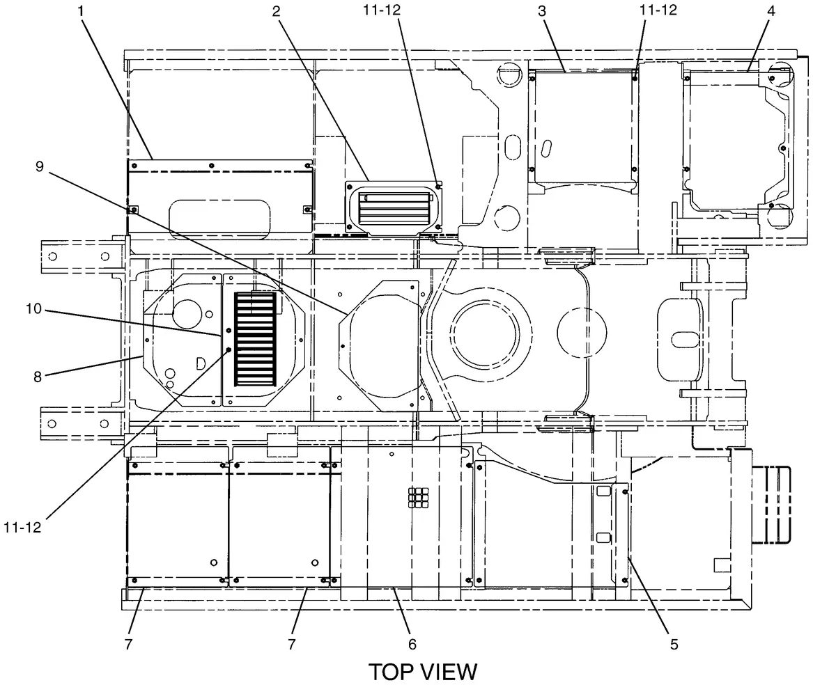 diagram 4