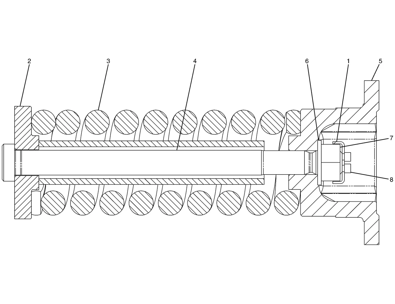 325C · FRAME AND BODY · 179-2997 CAT parts diagram
