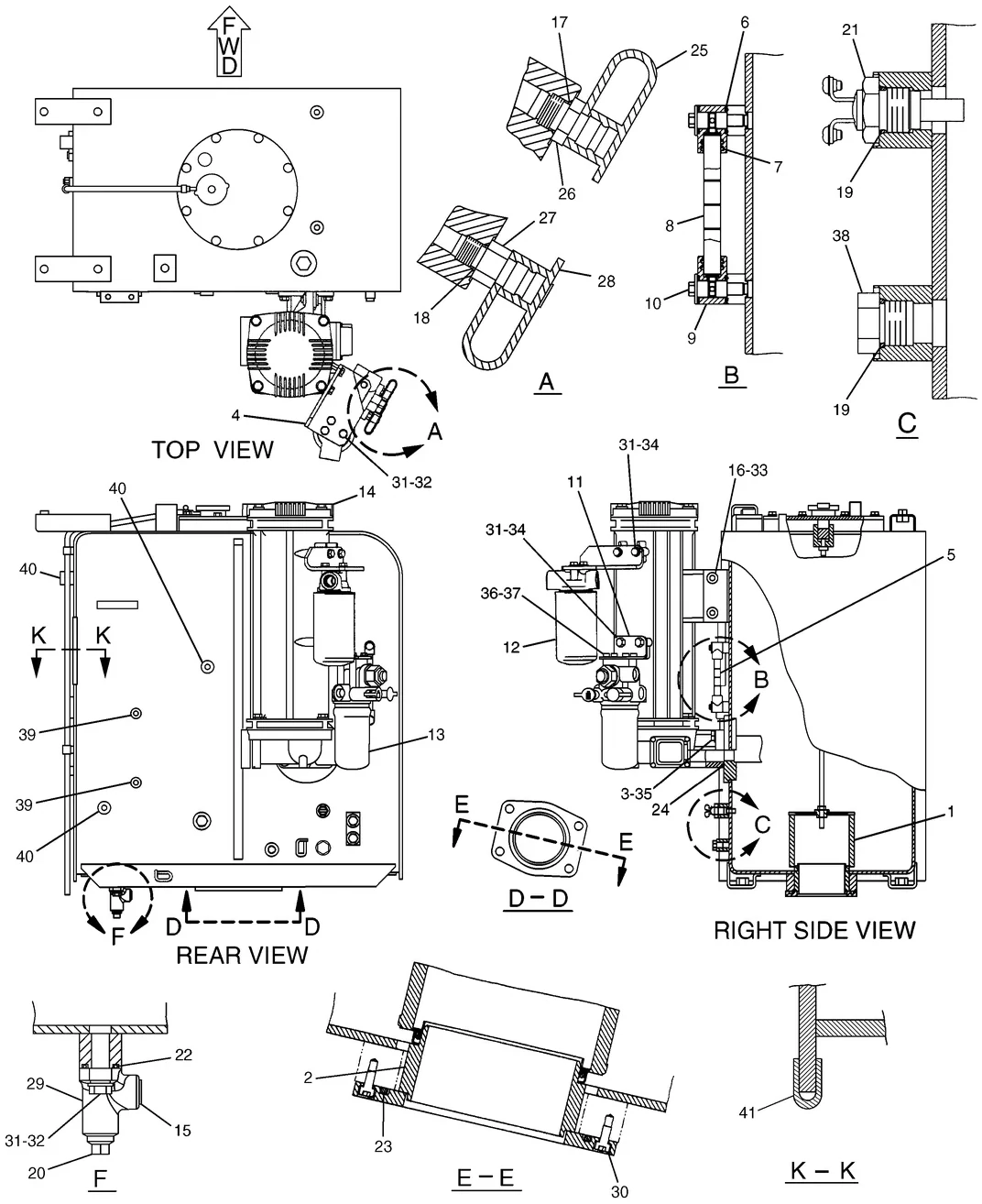 diagram 5