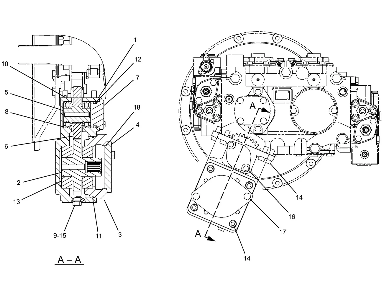 diagram 4