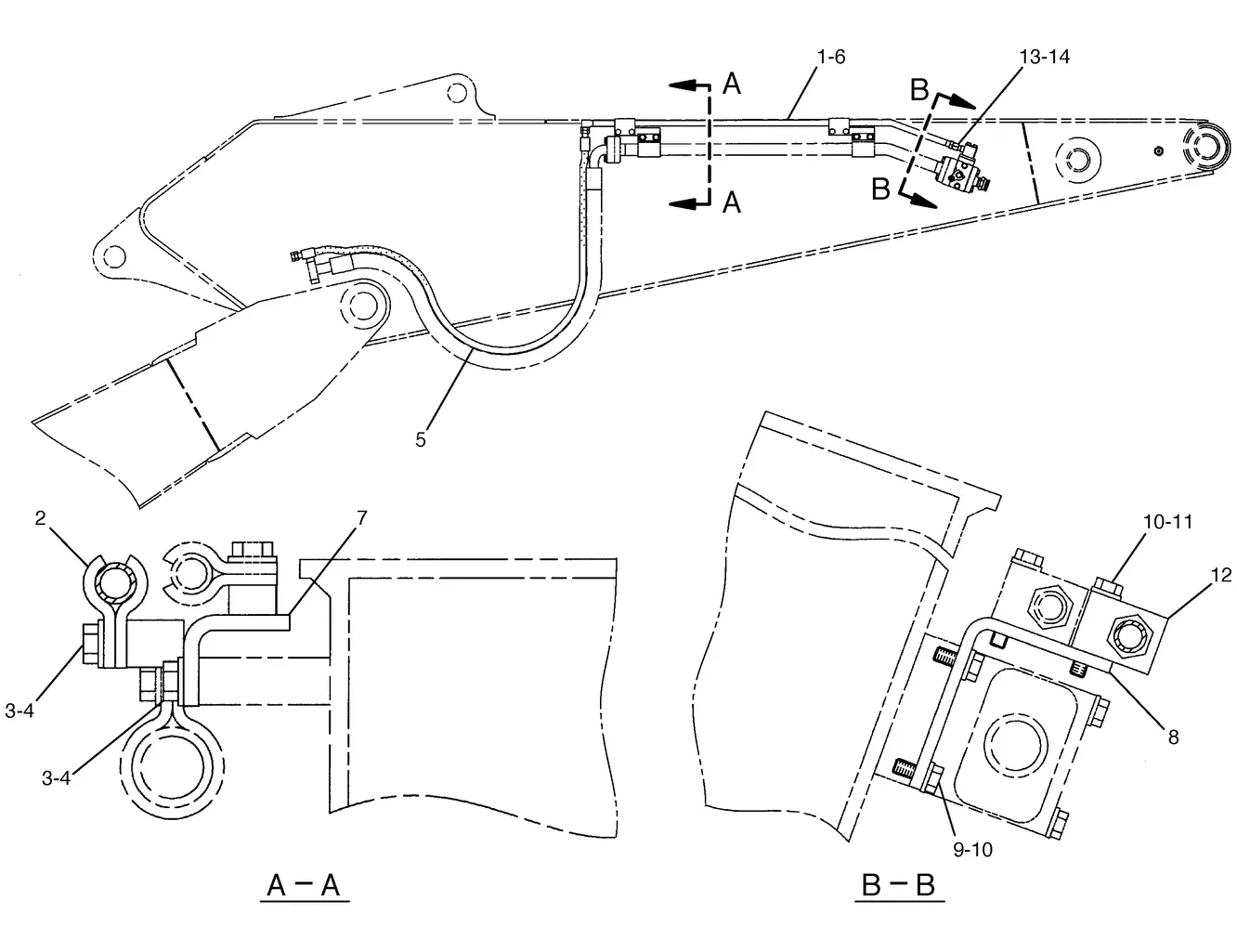 diagram 4