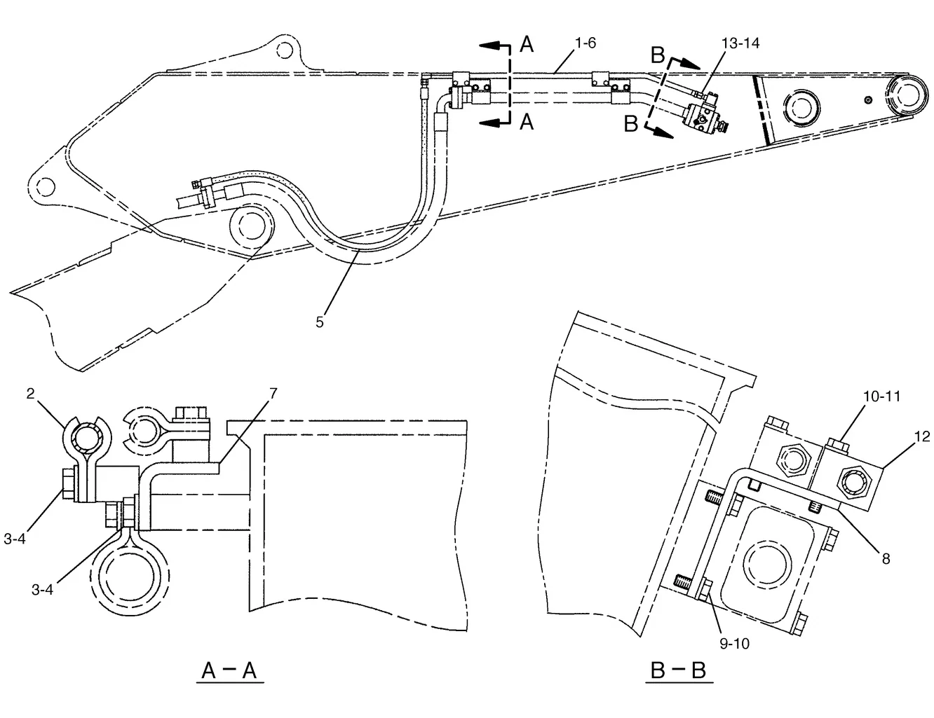 diagram 5