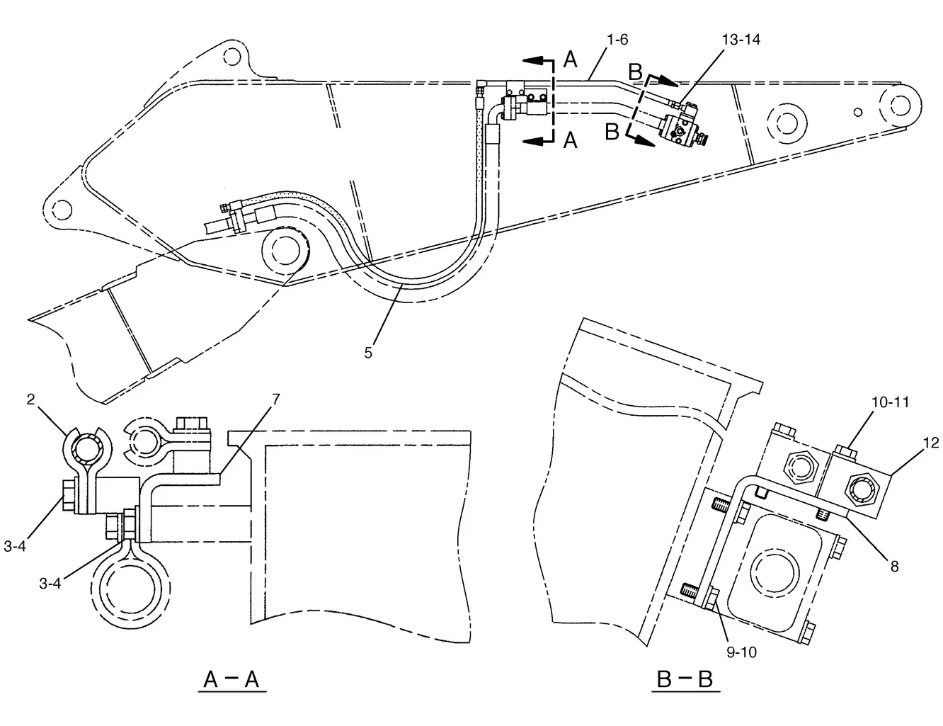 diagram 6