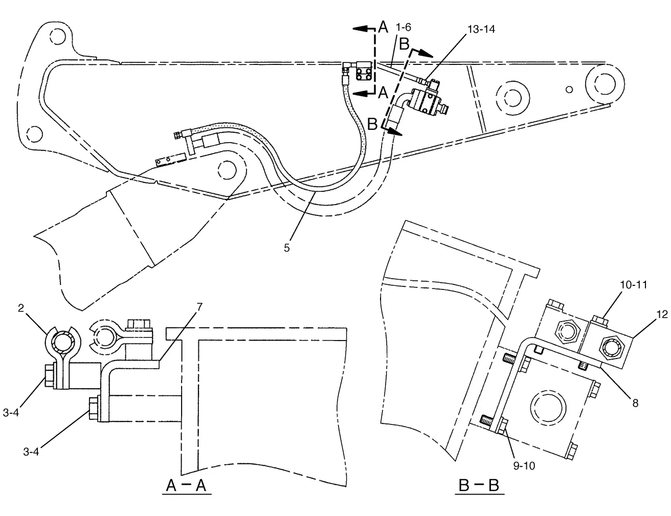 diagram 4
