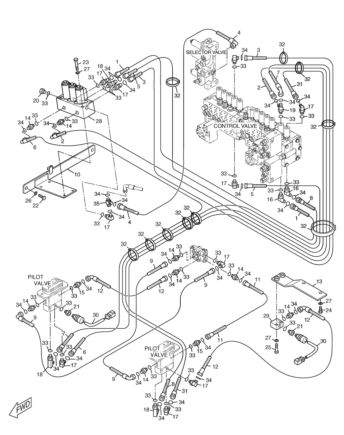 diagram 2