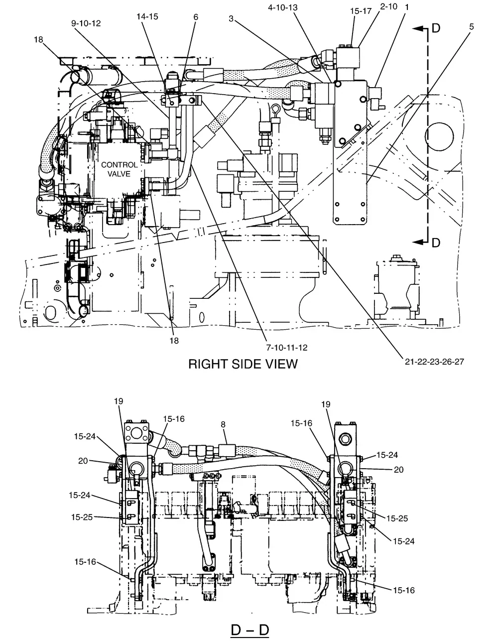 diagram 4
