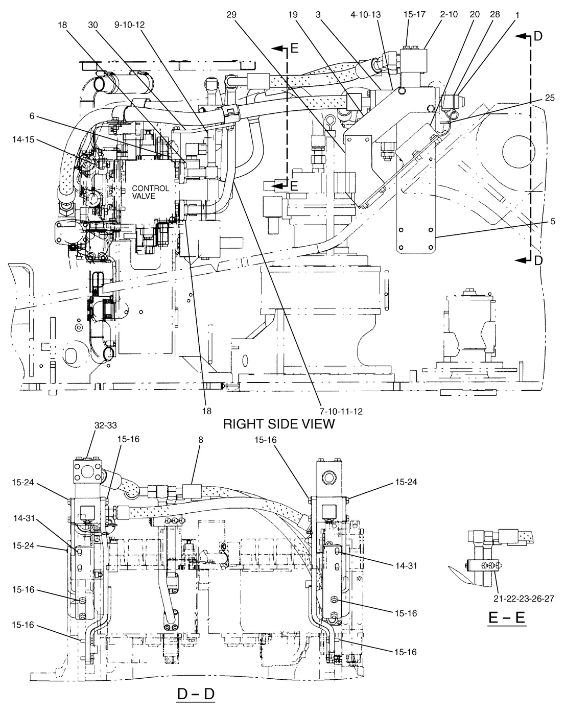 diagram 4