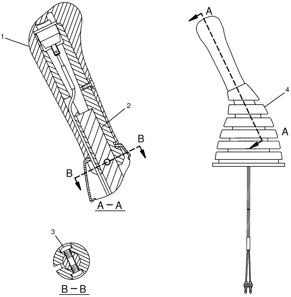 325C · HYDRAULIC SYSTEM · 164-0532 CAT parts diagram