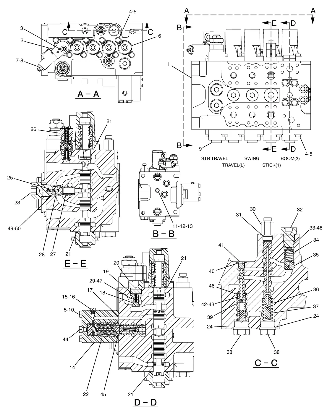 diagram 3