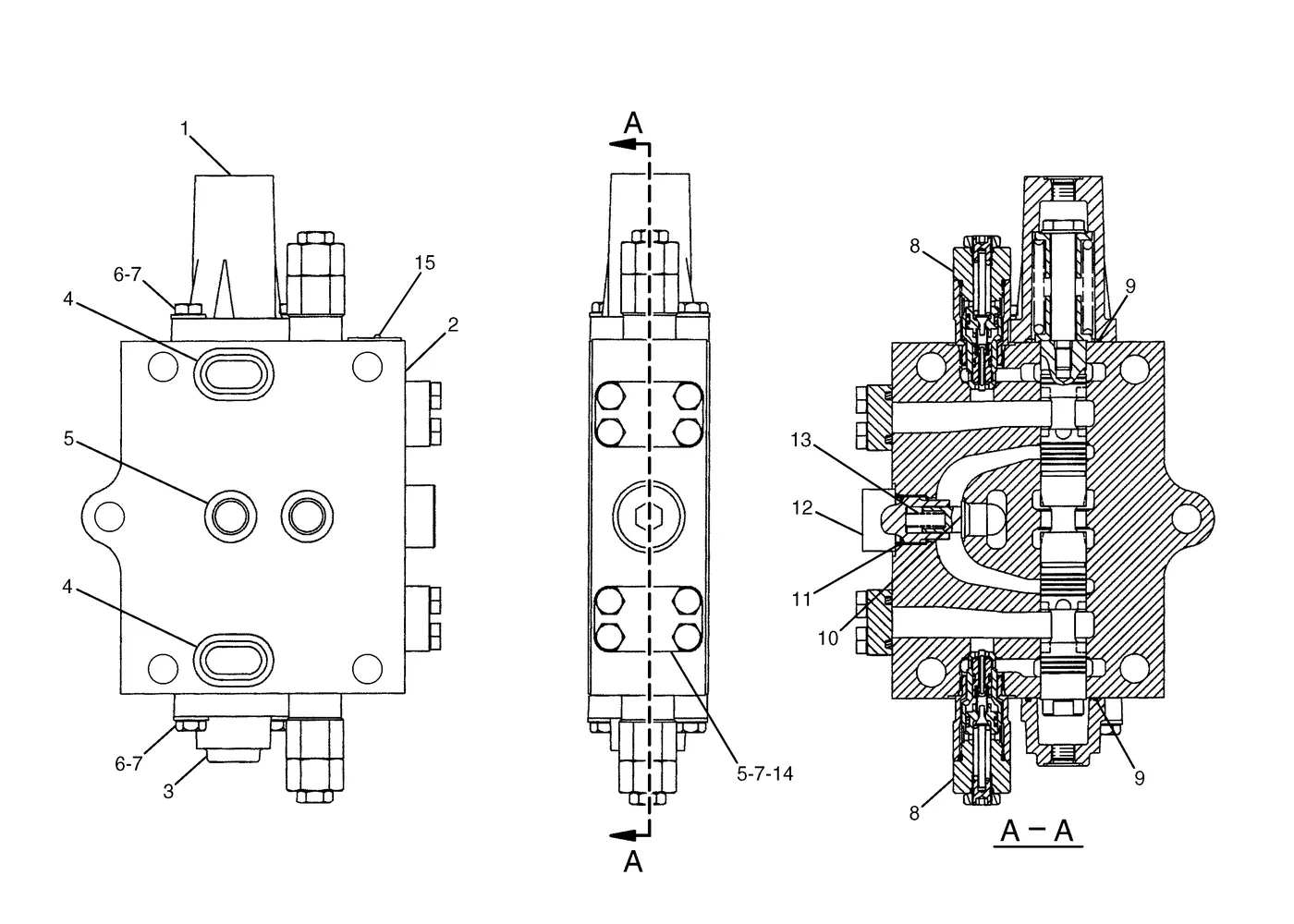 diagram 4