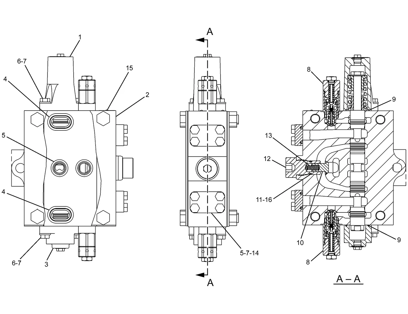 diagram 5