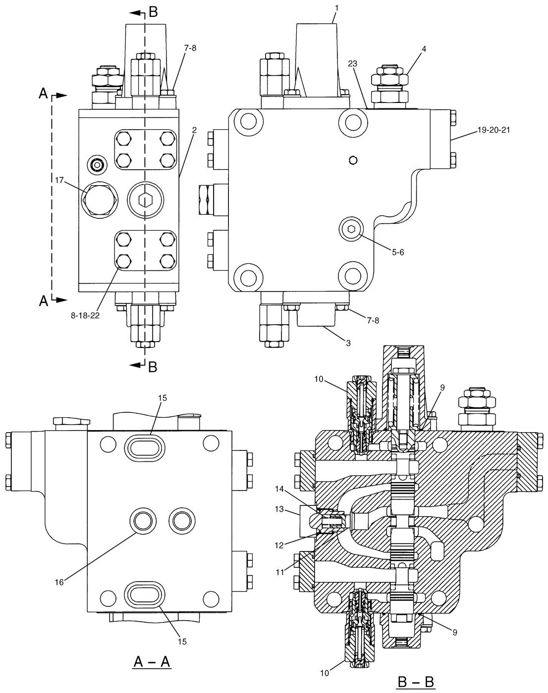 diagram 6