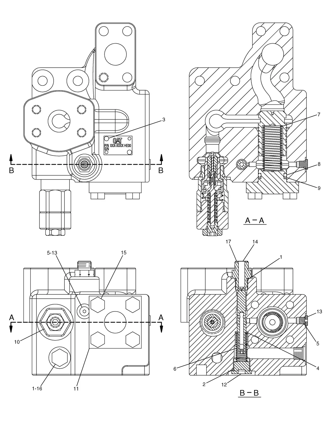 diagram 6
