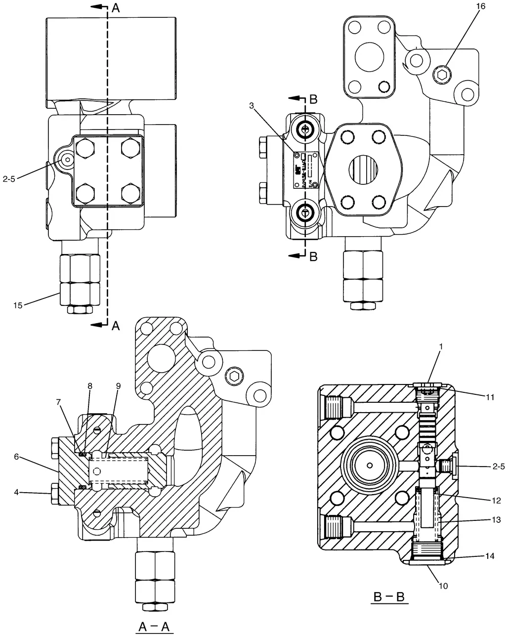 diagram 3