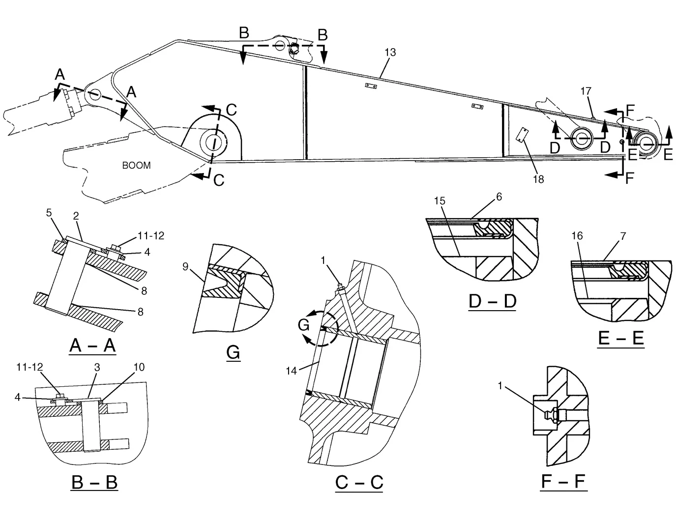 diagram 4