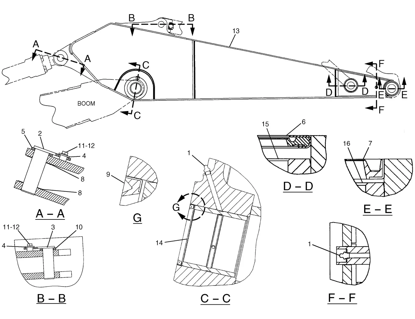 diagram 5
