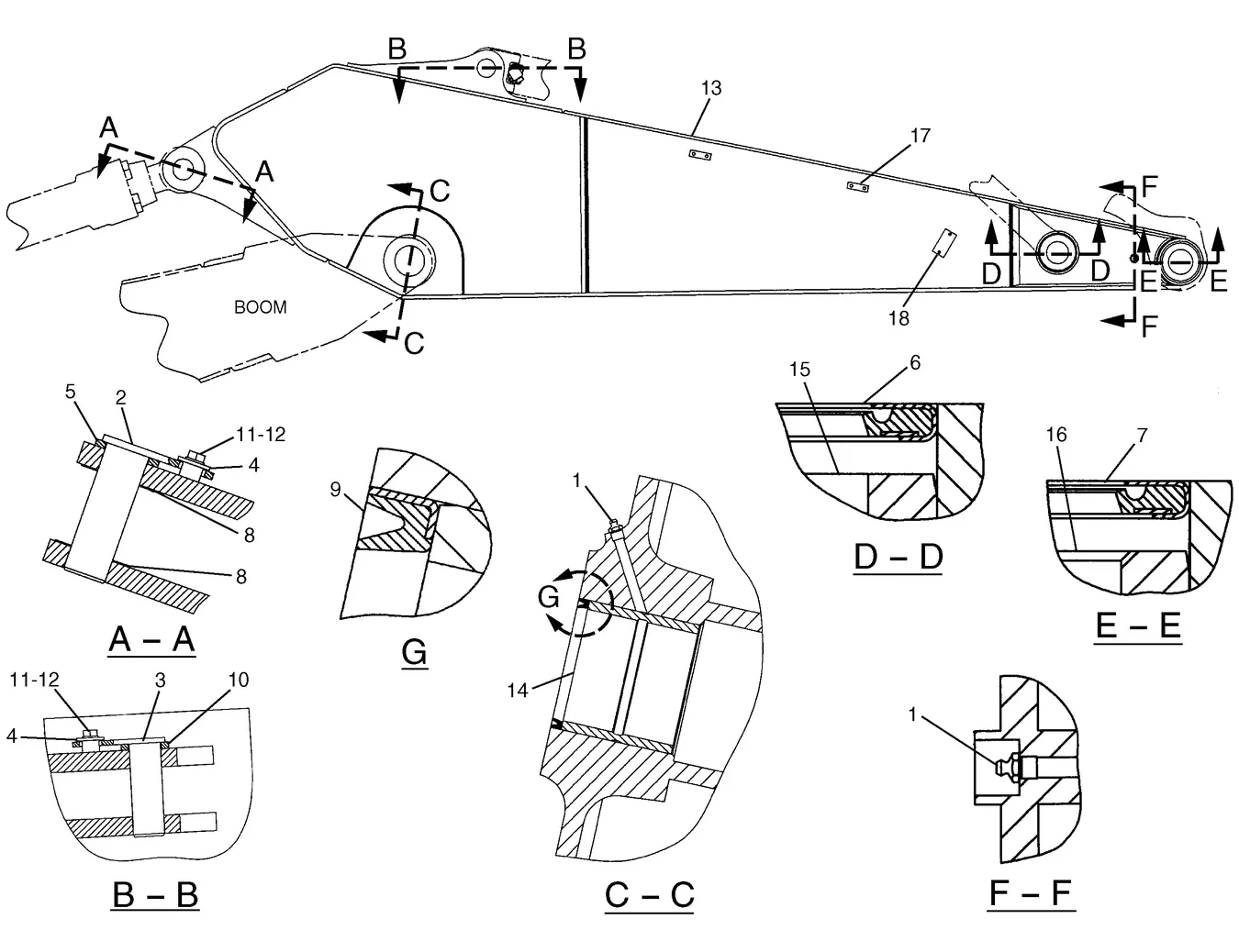 diagram 6