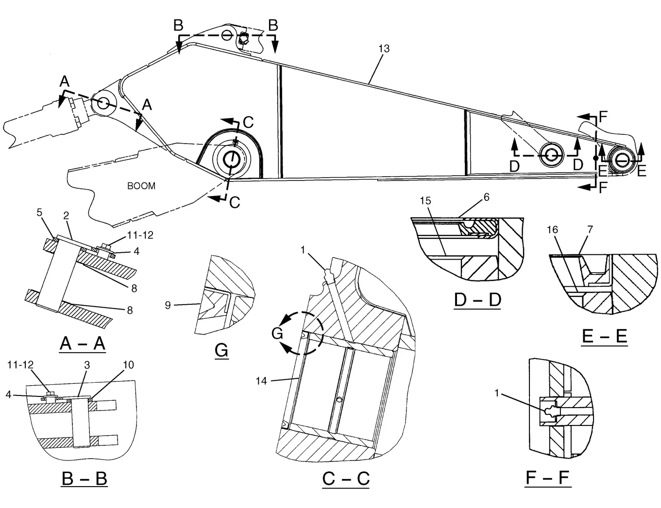 diagram 5