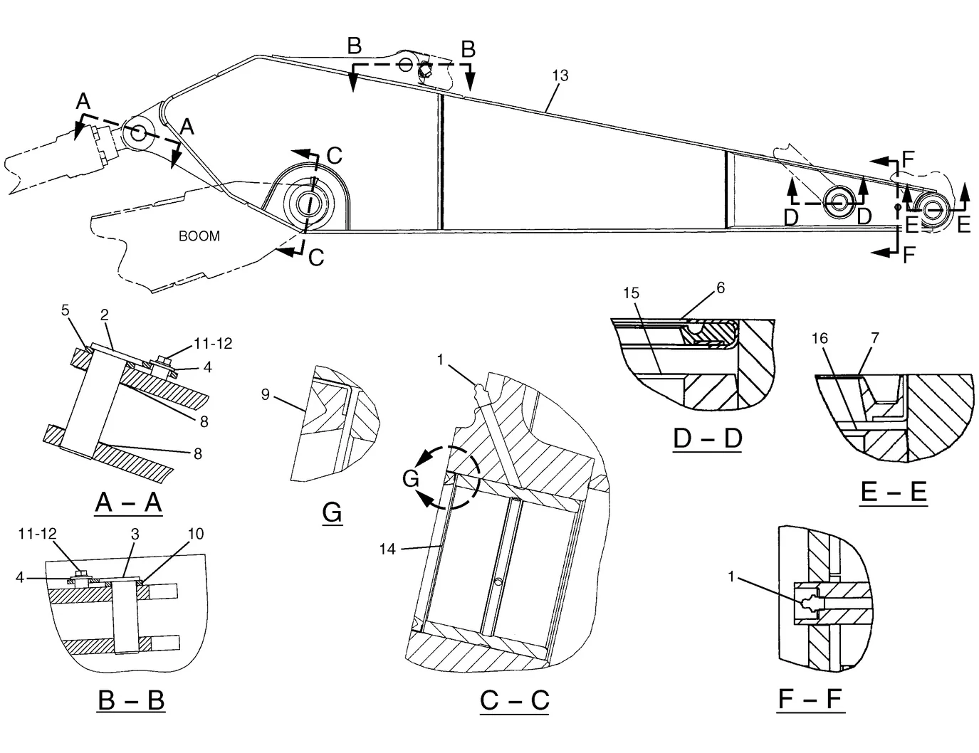 diagram 6