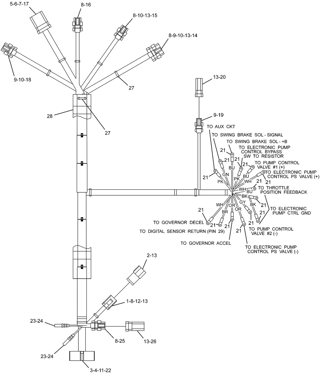 diagram 3