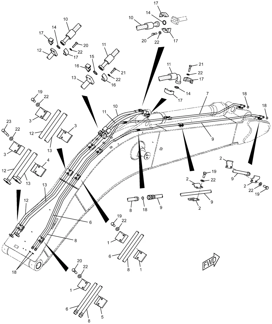 diagram 4