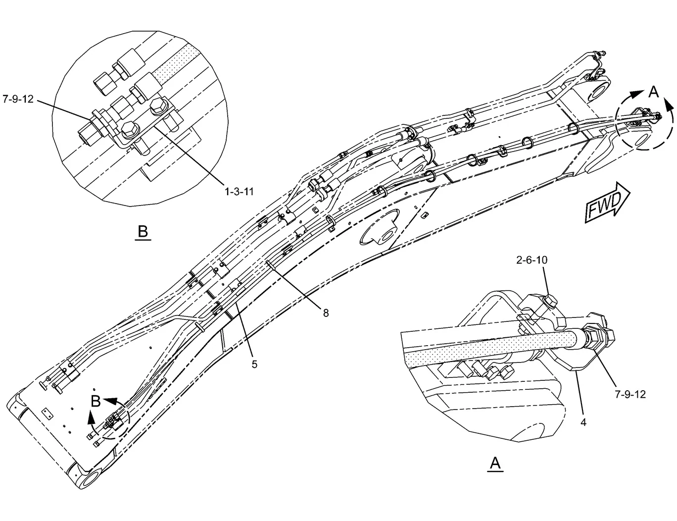 diagram 3
