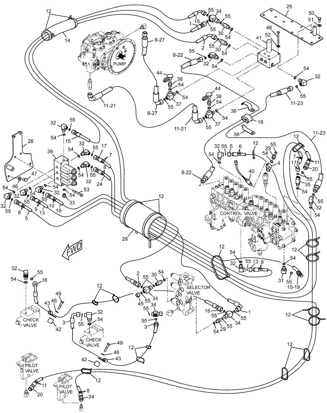 diagram 3
