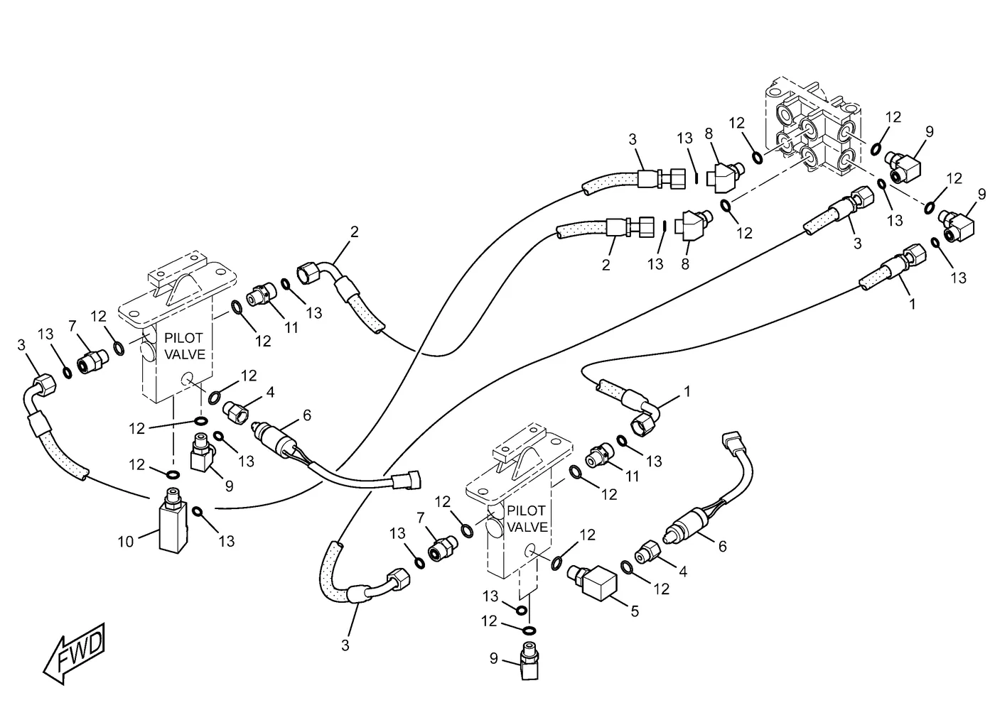 diagram 3