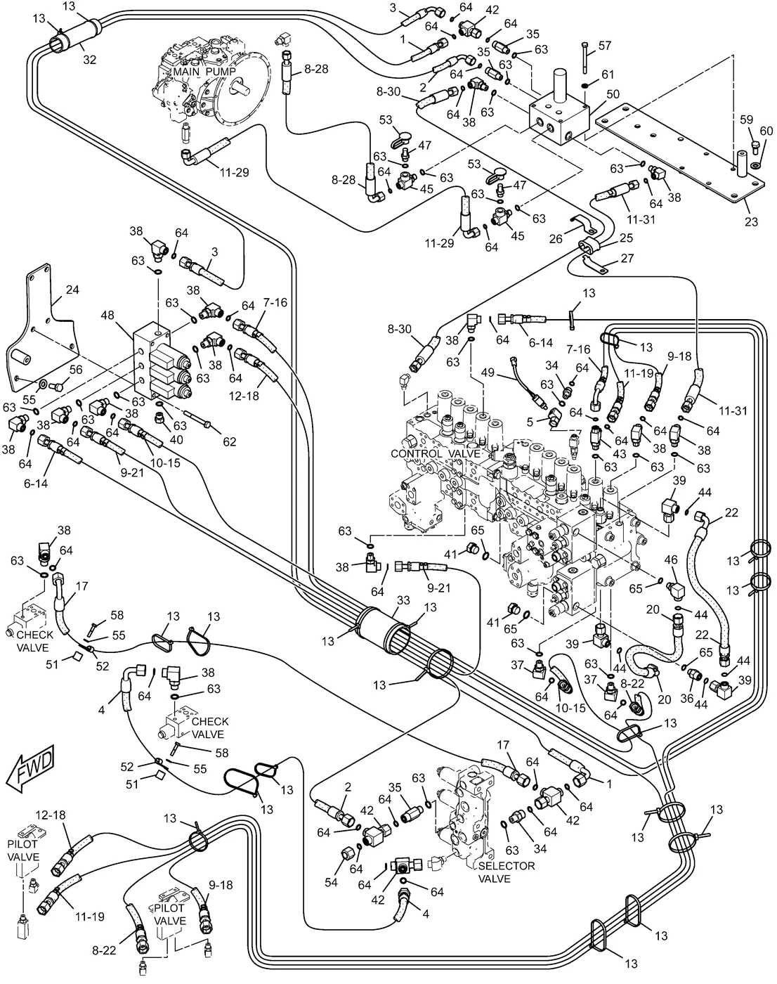 diagram 4