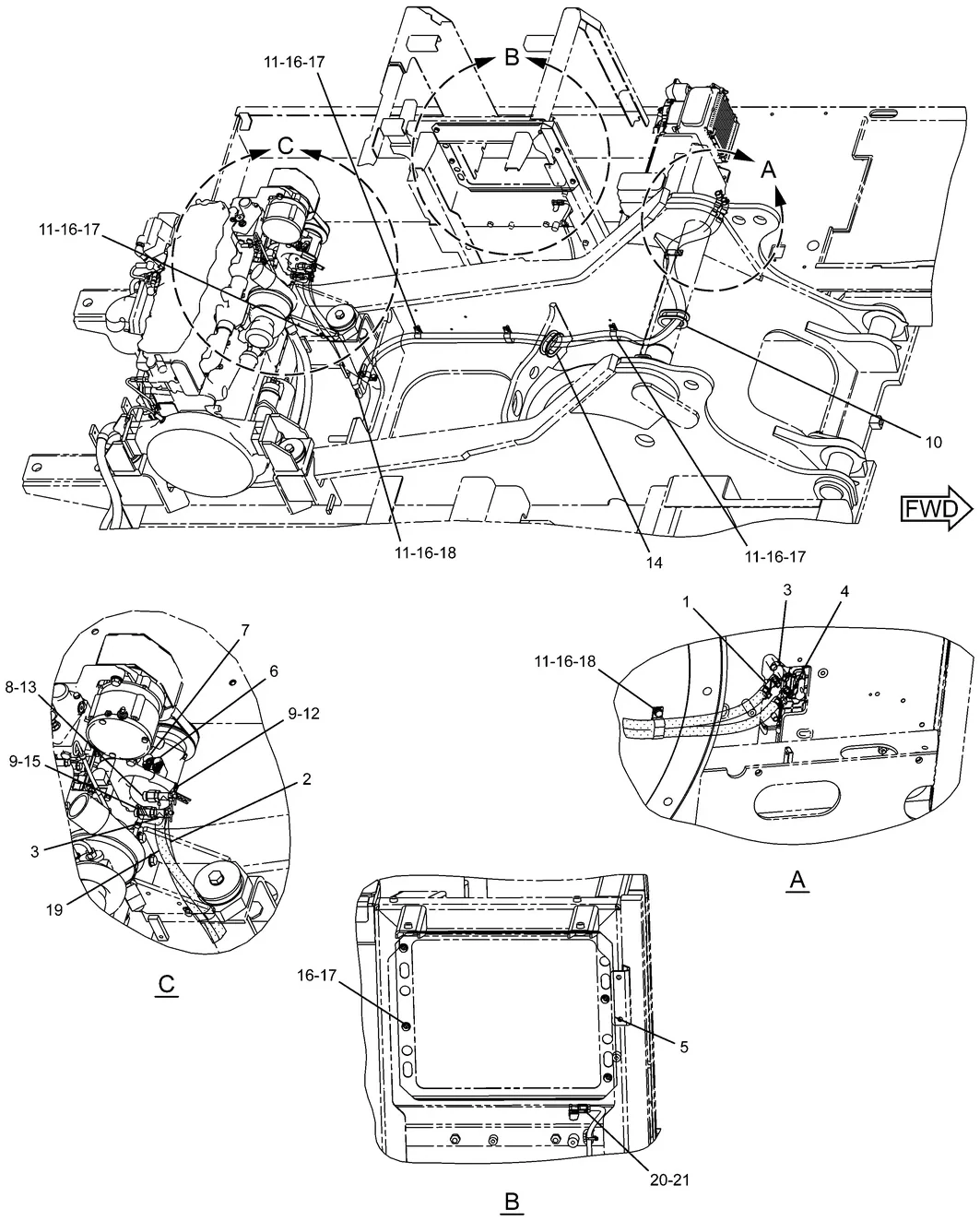 259-7188 - COVER