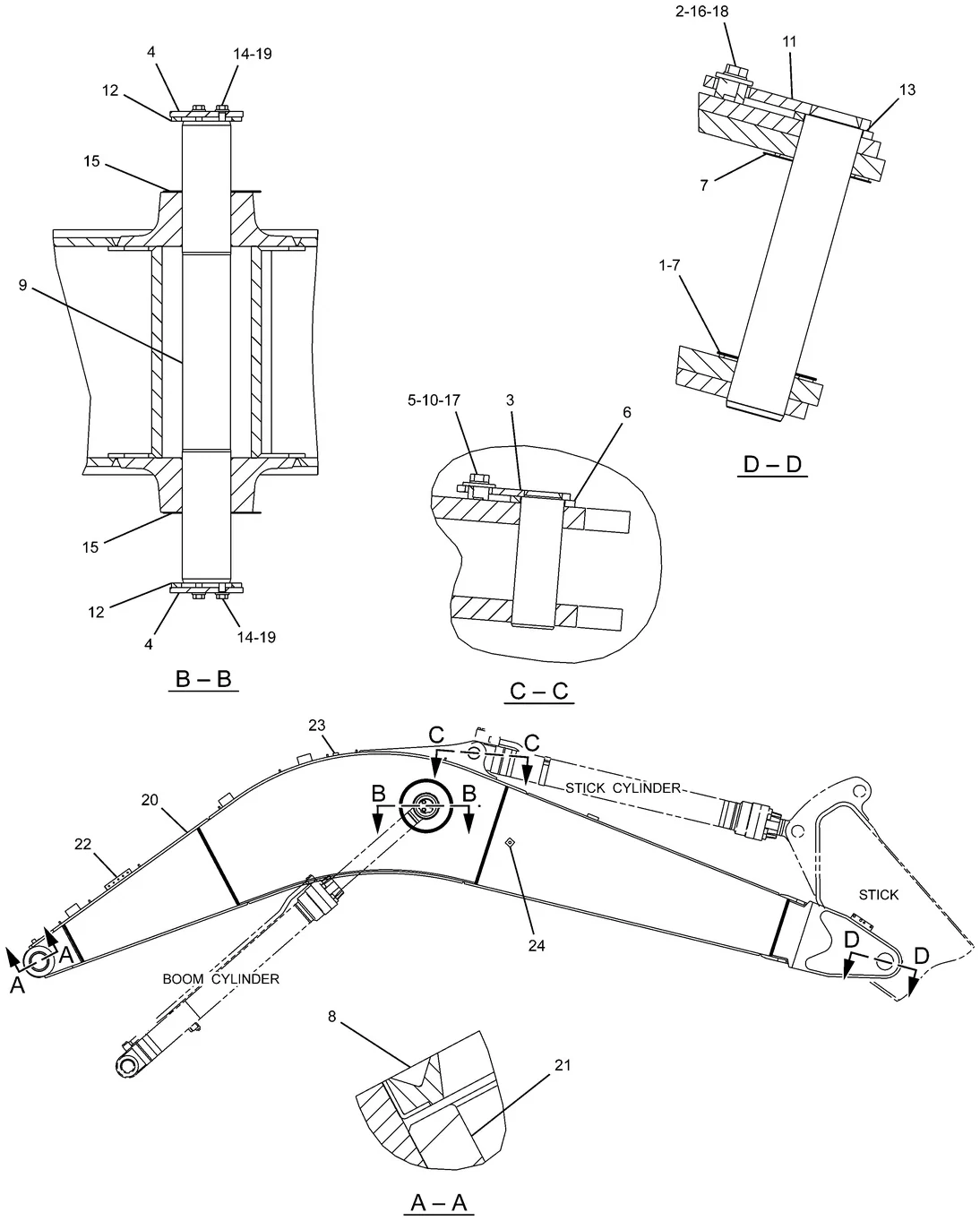 diagram 4