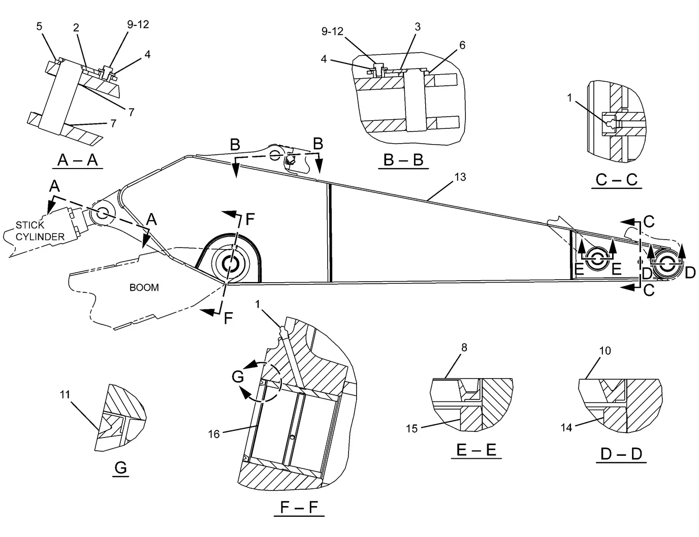 diagram 4