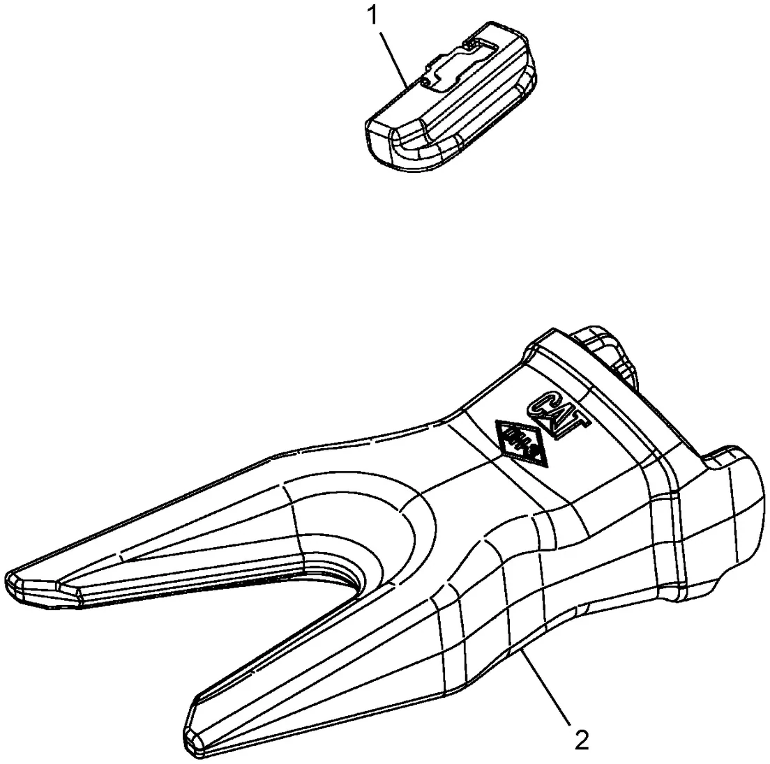 diagram 4