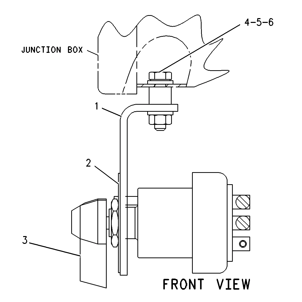 diagram 3