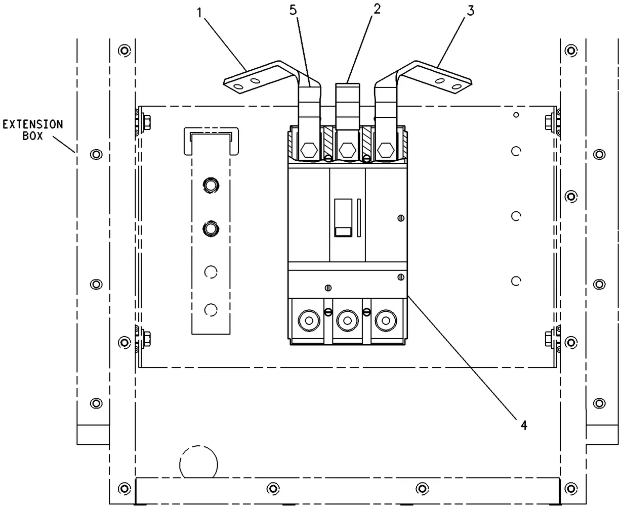 diagram 6