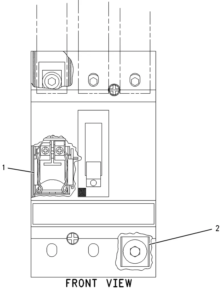 diagram 5