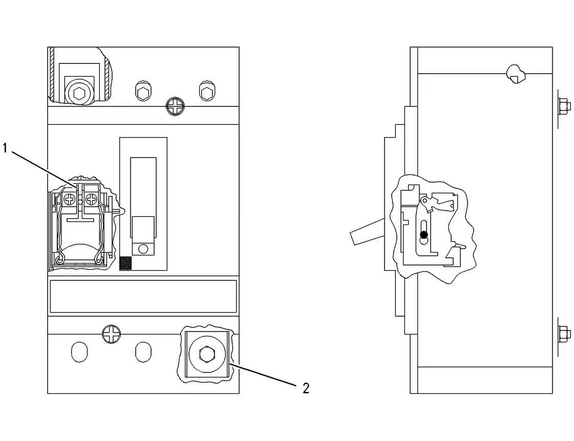diagram 6