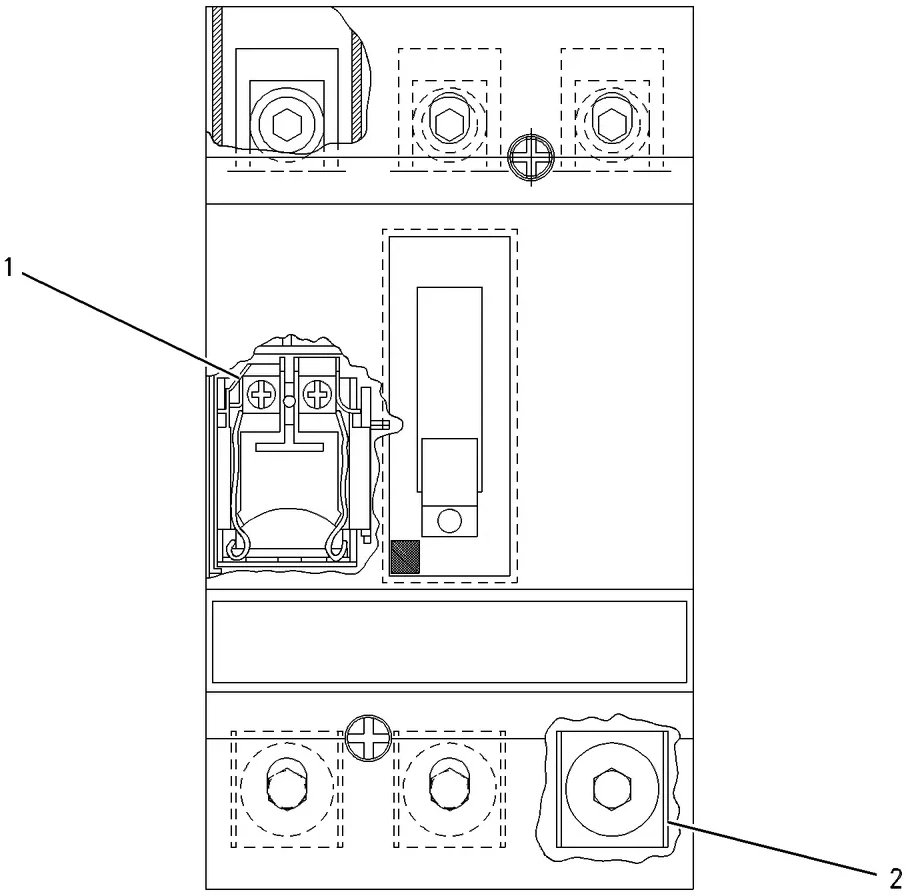 diagram 7