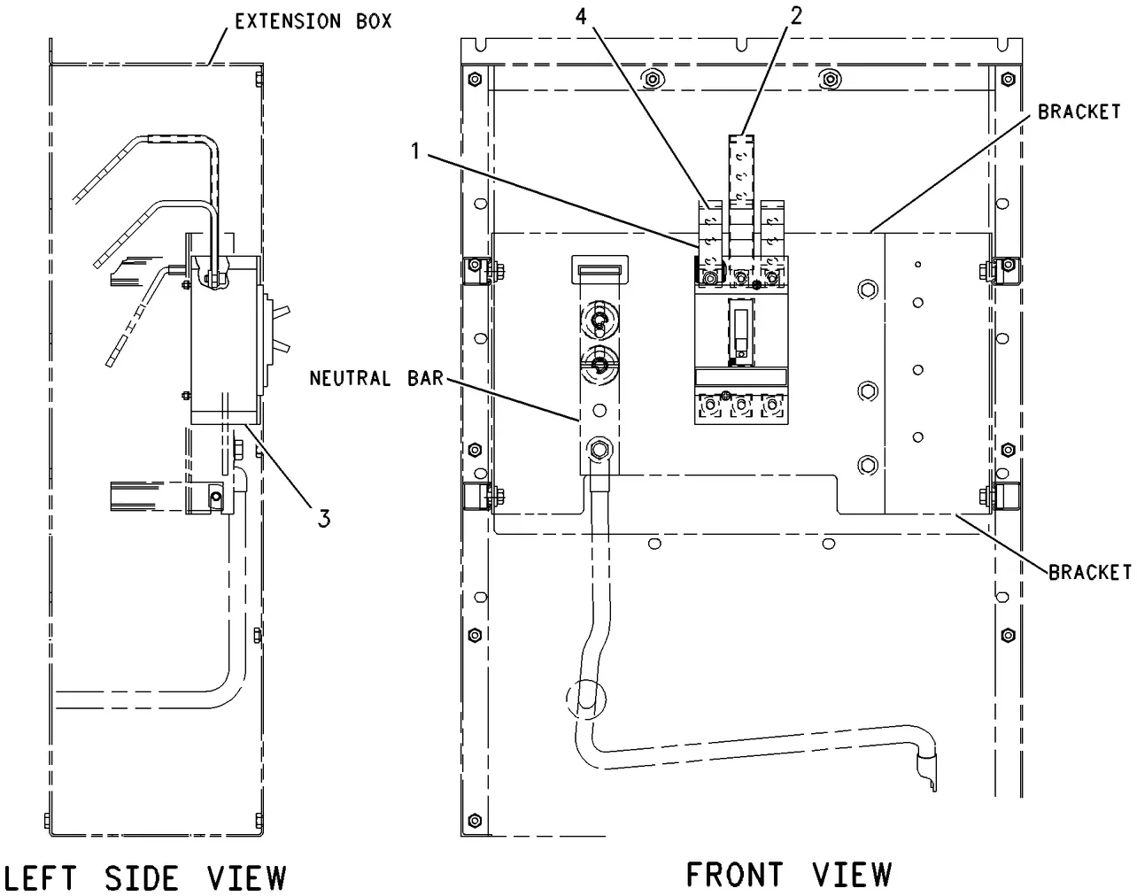 diagram 5