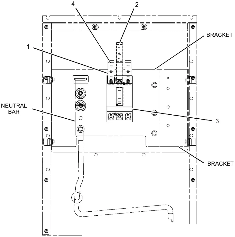 diagram 6