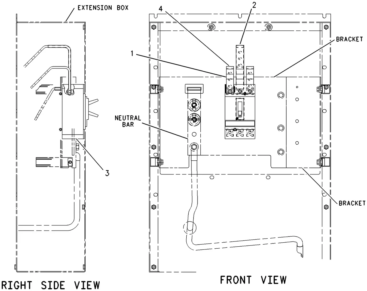 diagram 7