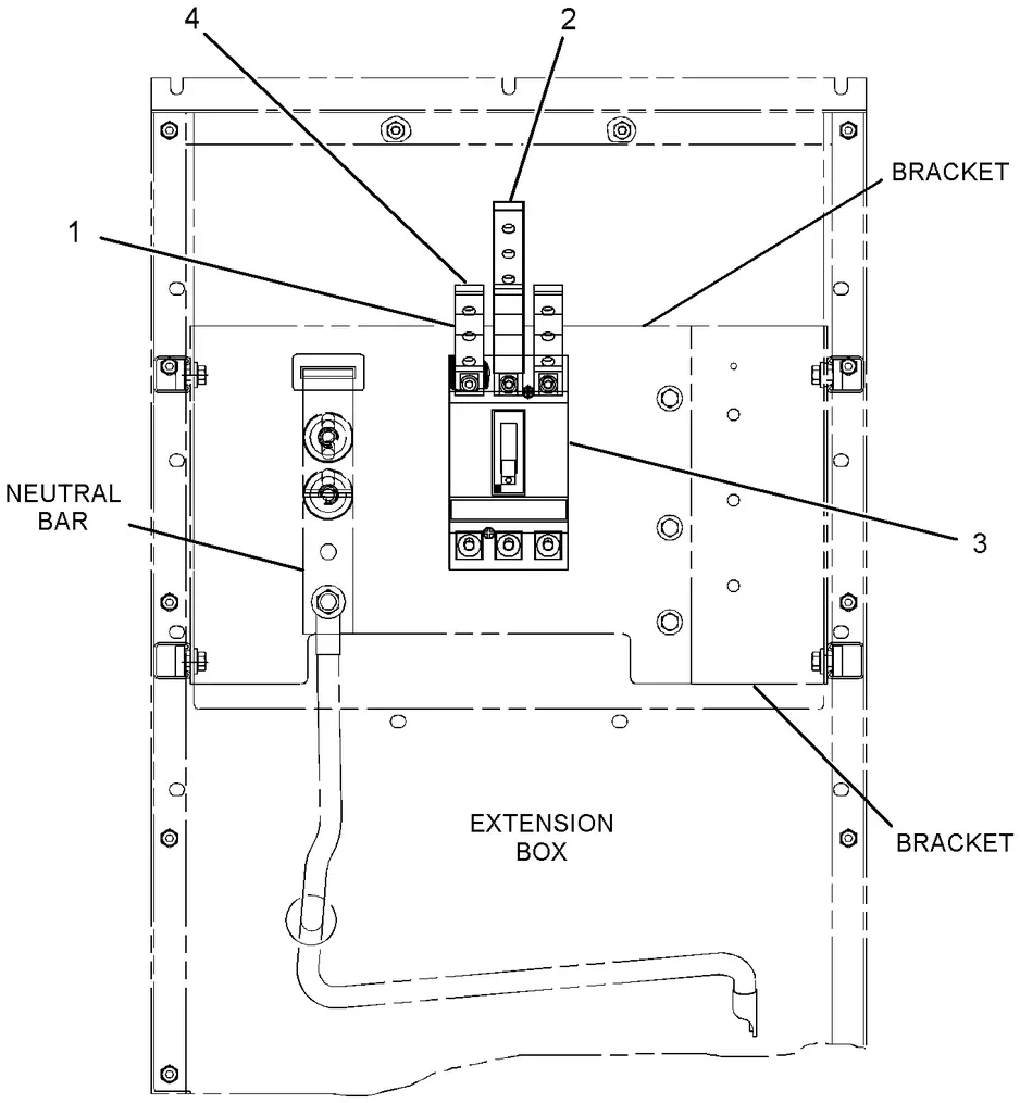 diagram 8