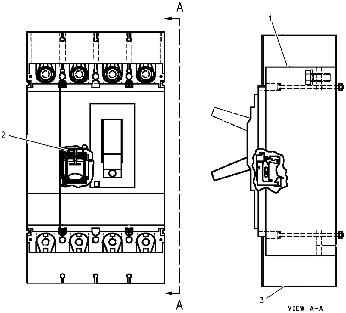 diagram 8