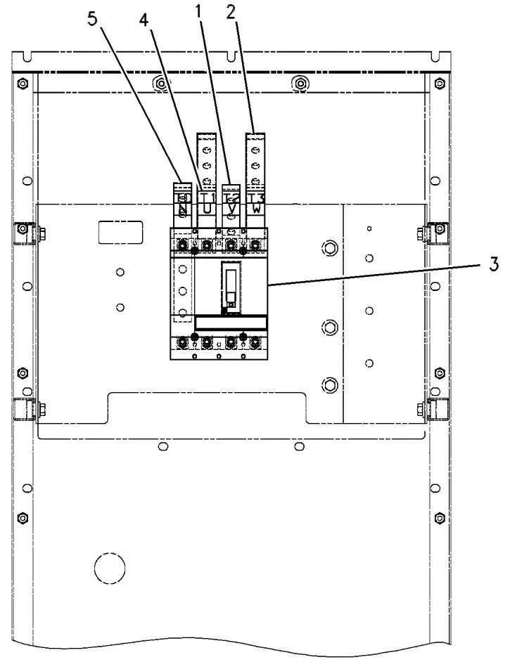 diagram 9