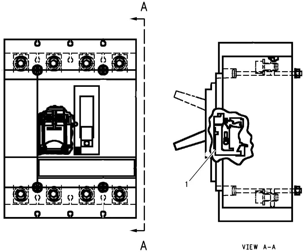 diagram 10