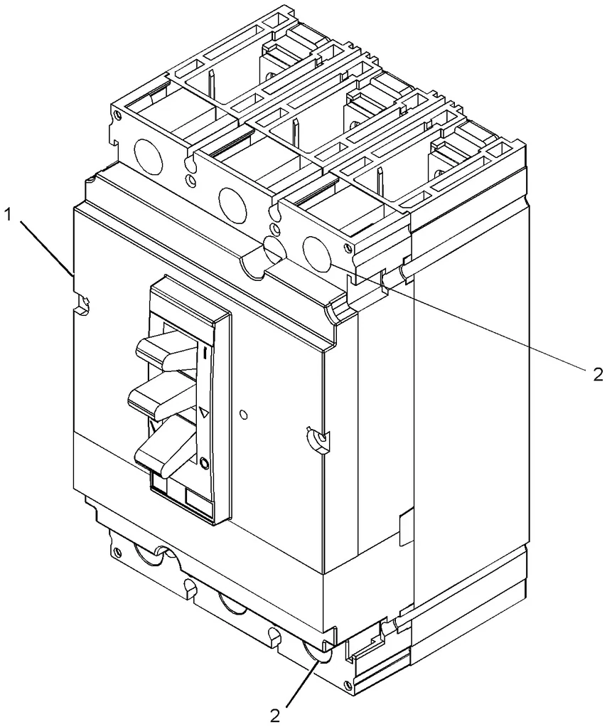 diagram 5