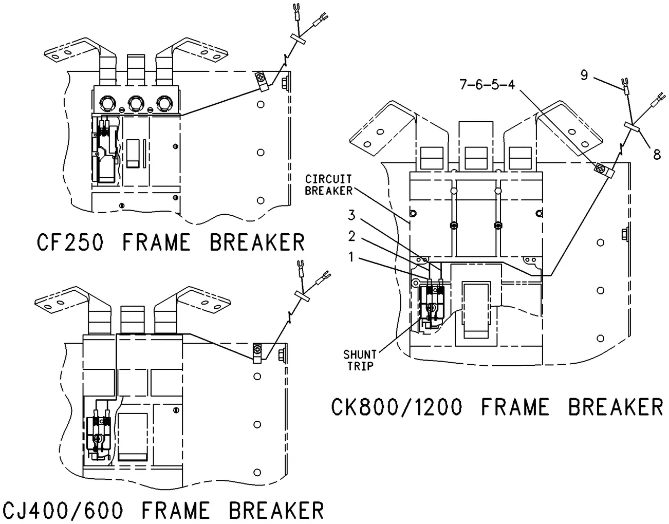 3306 · ELECTRICAL AND STARTING SYSTEM · 105-7185 CAT parts diagram