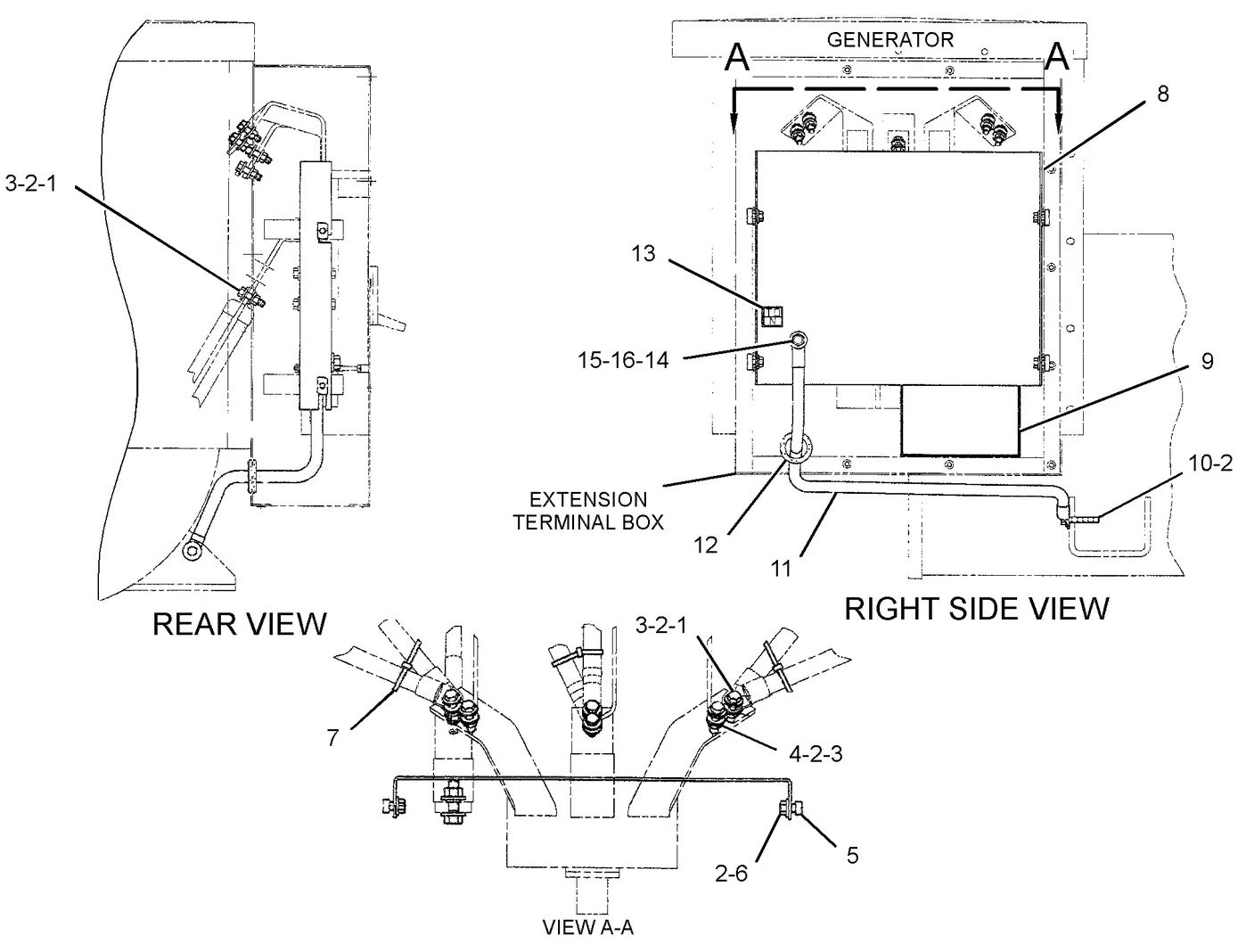 diagram 4