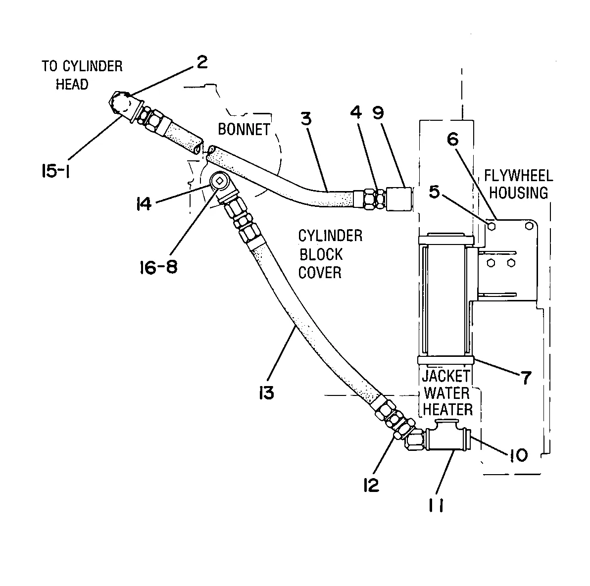 3F-1783 - ELBOW-REDUCING
