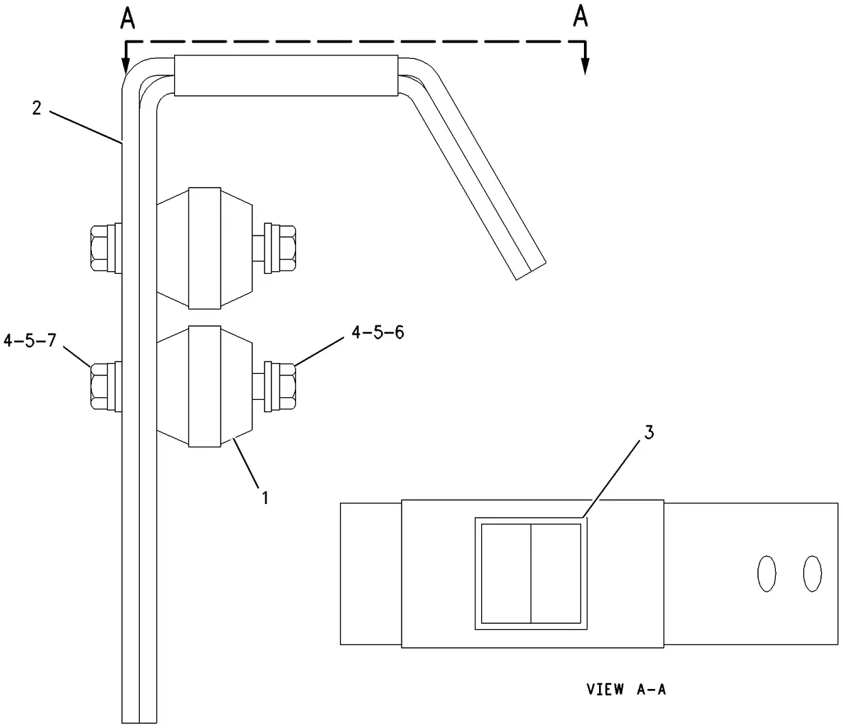 diagram 5